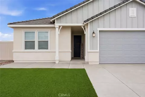 29068 Golden Sunset, Winchester, CA 92596