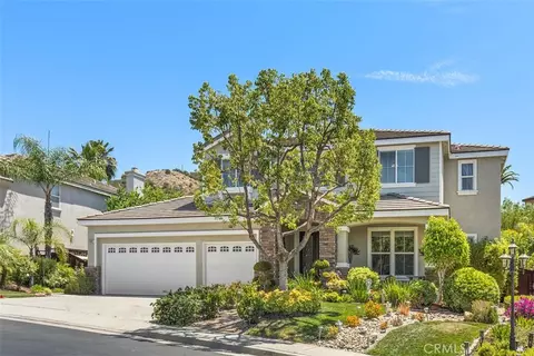 35982 Murano St, Murrieta, CA 92562