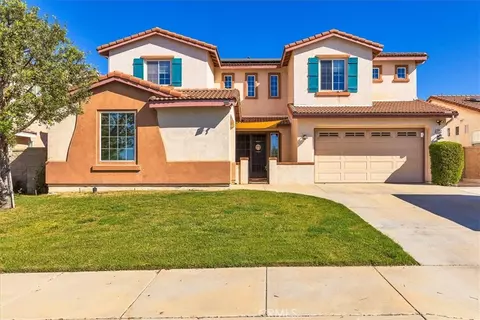 31982 Genoa, Winchester, CA 92596