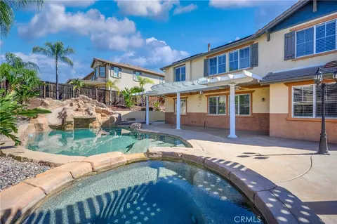 41048 Sunsprite St, Lake Elsinore, CA 92532