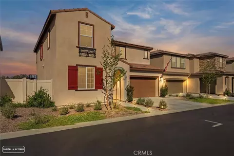 30218 Arroyo Spgs, Murrieta, CA 92563