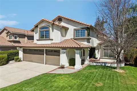 32202 Placer Belair, Temecula, CA 92591