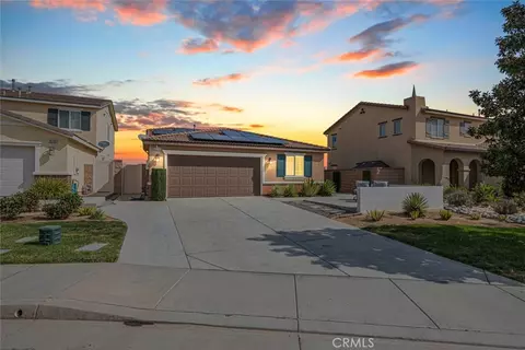 35114 Caraway Ct, Lake Elsinore, CA 92532