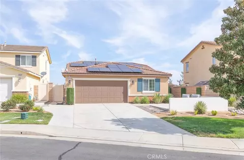 35114 Caraway Ct, Lake Elsinore, CA 92532