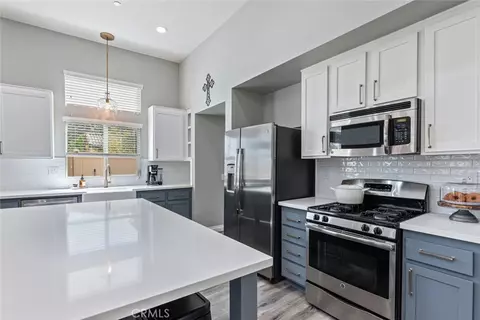 35114 Caraway Ct, Lake Elsinore, CA 92532