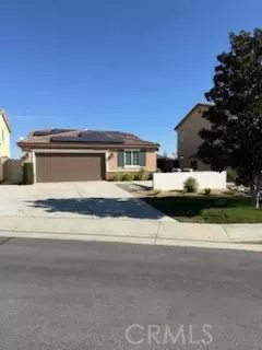 35114 Caraway Ct, Lake Elsinore, CA 92532