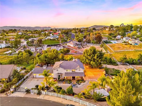30810 Avenida Del Reposo, Temecula, CA 92591