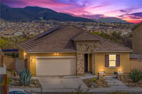 24630 Hidden Hills Dr, Menifee, CA 92584