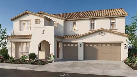 9676 Sierra Grove St, Riverside, CA 92508