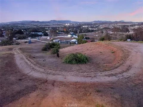 0 Wickered, Menifee, CA 92584 photo 7