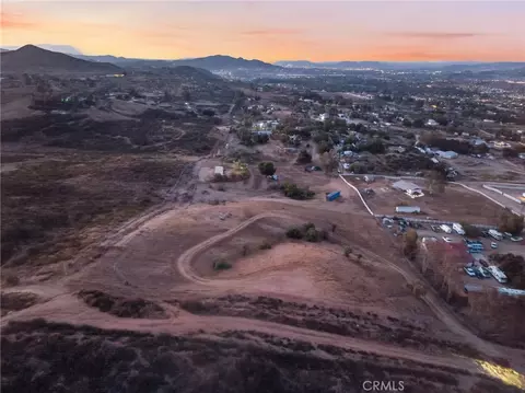 0 Wickered, Menifee, CA 92584 photo 13