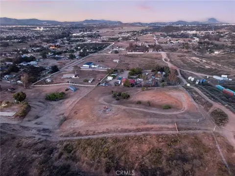 0 Wickered, Menifee, CA 92584 photo 12