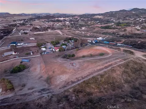 0 Wickered, Menifee, CA 92584 photo 11