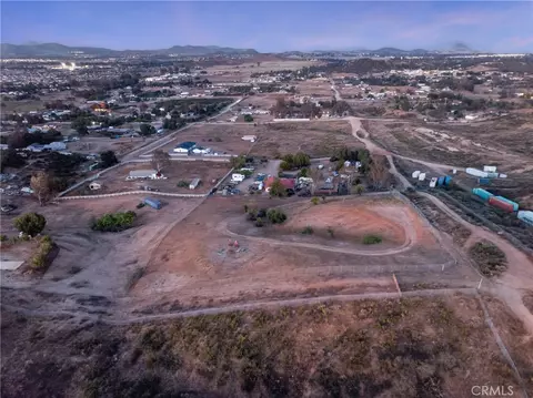 0 Wickered, Menifee, CA 92584 photo 8