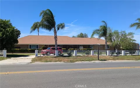 773 N Soboba, Hemet, CA 92544