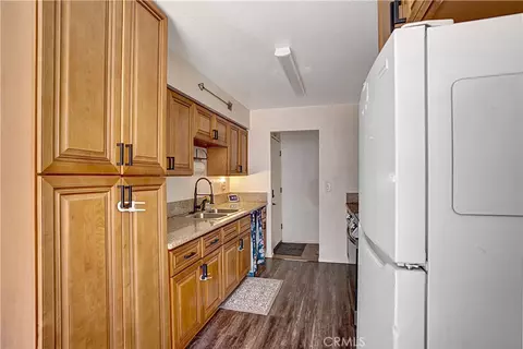 23551 Vista, Menifee, CA 92587