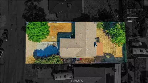 23551 Vista, Menifee, CA 92587
