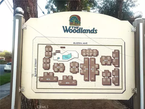 1110 W Blaine, Riverside, CA 92507