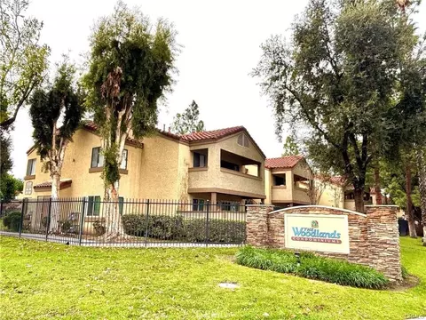 1110 W Blaine #107, Riverside, CA 92507
