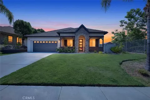 27127 Oak Gln, Murrieta, CA 92562
