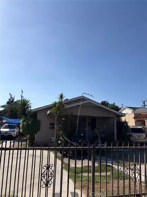 Other - 6221 Heliotrope, Bell, CA 90201 photo 1 of 9