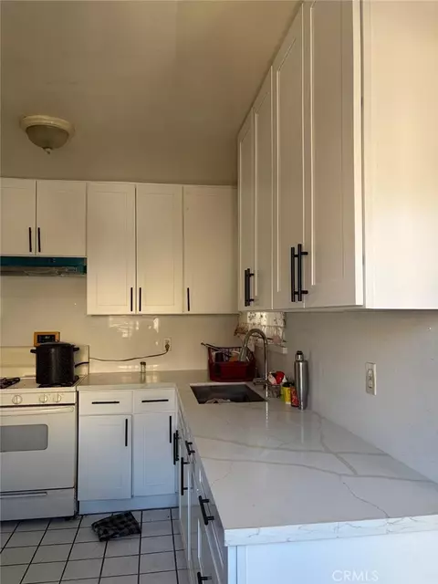 Kitchen - 6221 Heliotrope, Bell, CA 90201 photo 1 of 5