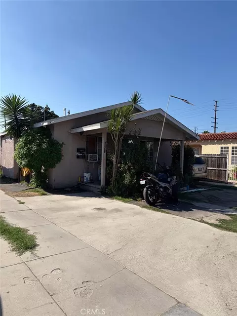 Other - 6221 Heliotrope, Bell, CA 90201 photo 2 of 9