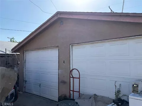 Other - 6221 Heliotrope, Bell, CA 90201 photo 6 of 9