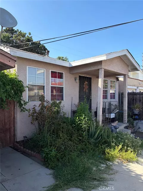 Other - 6221 Heliotrope, Bell, CA 90201 photo 4 of 9