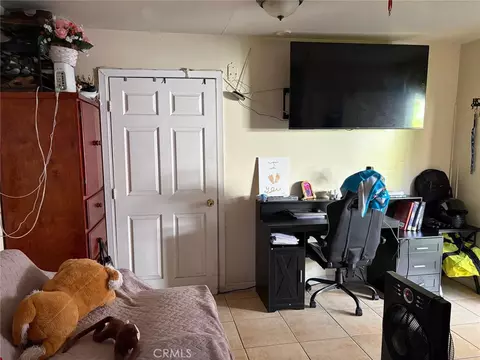 Bedroom - 6221 Heliotrope, Bell, CA 90201 photo 1 of 1