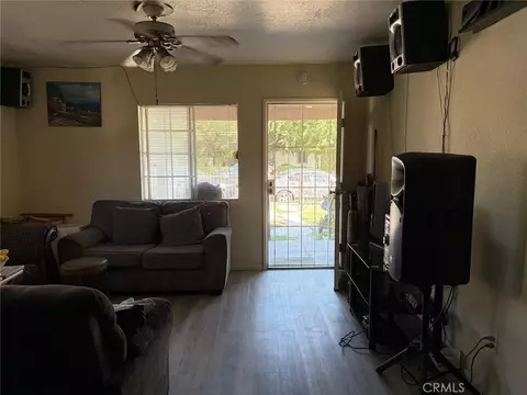 Living - 6221 Heliotrope, Bell, CA 90201 photo 1 of 1