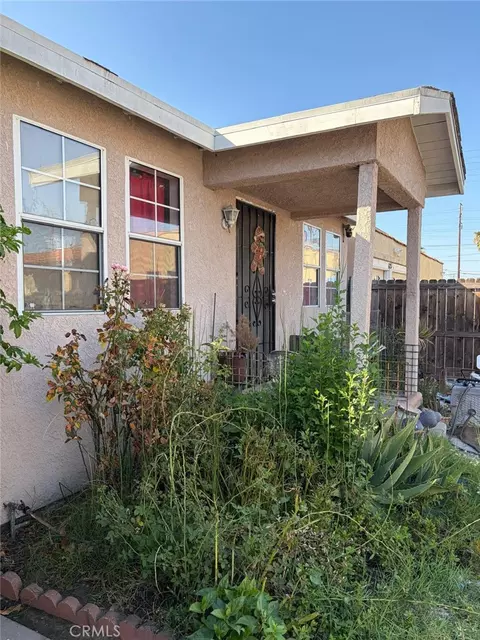 Other - 6221 Heliotrope, Bell, CA 90201 photo 3 of 9