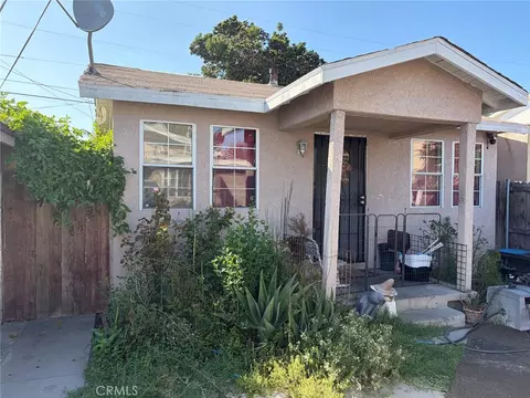 Other - 6221 Heliotrope, Bell, CA 90201 photo 5 of 9