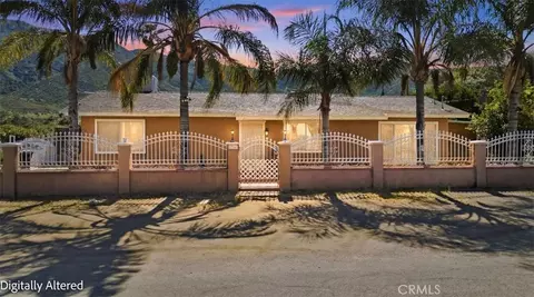 33111 Baldwin Blvd, Lake Elsinore, CA 92530