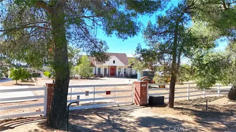 35389 Lynch Ln, Hemet, CA 92544