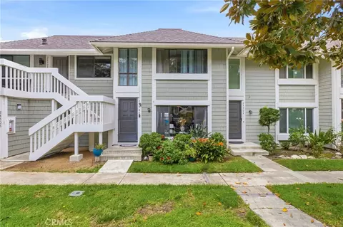 24506 Copper Cliff Ct #62, Lake Forest, CA 92630