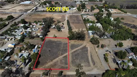1 Billy Ln, Menifee, CA 92584