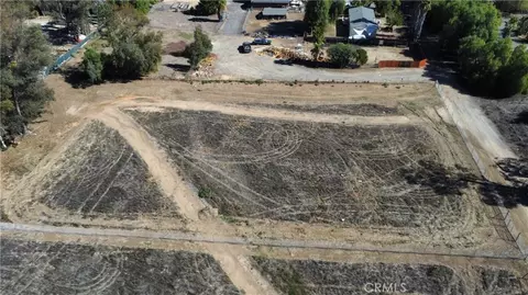 28362 Billy Ln, Menifee, CA 92584 photo 3