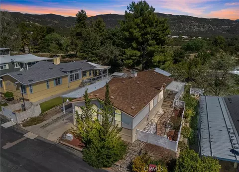 35109 Highway 79 #178, Warner Springs, CA 92086