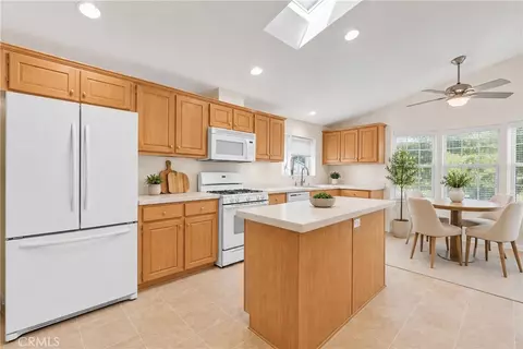 35109 Highway 79 #178, Warner Springs, CA 92086