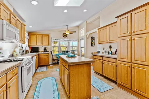 35109 Highway 79 #178, Warner Springs, CA 92086