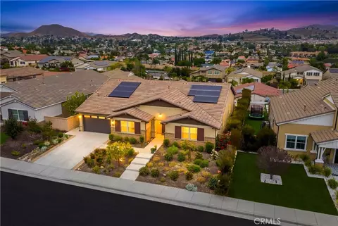 24132 Buckstone Ln, Menifee, CA 92584