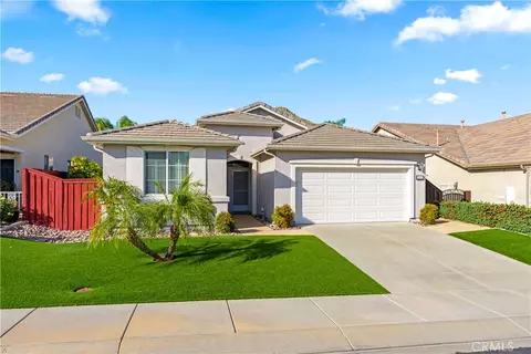 7832 Littler Dr, Hemet, CA 92545