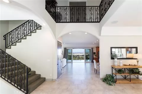 26045 Lucille Cir, Murrieta, CA 92562