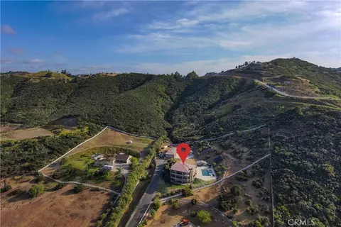 26045 Lucille Cir, Murrieta, CA 92562