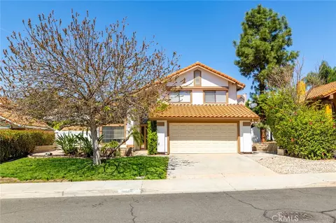 24446 Saradella Ct, Murrieta, CA 92562