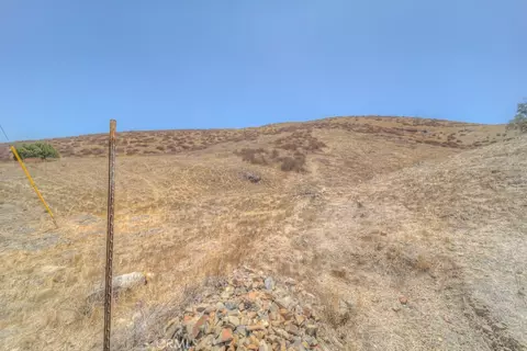 28305 Connecticut, Menifee, CA 92587