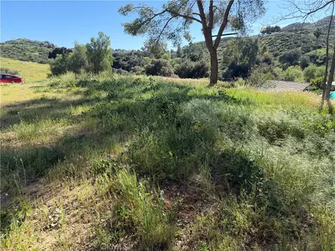 24650 Fir, Menifee, CA 92584