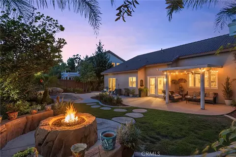 43071 Maidstone Ct, Temecula, CA 92592