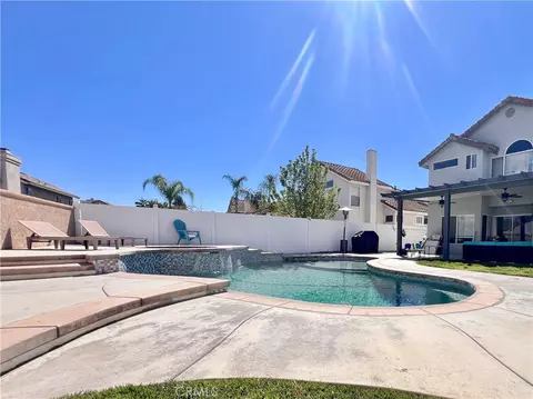 28266 Inspiration Lk, Menifee, CA 92584